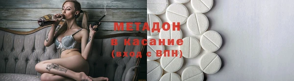 дурь Россошь