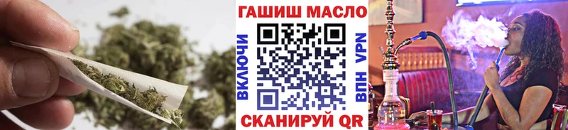 ТГК концентрат  дарк нет формула  Дудинка  где можно купить наркотик 
