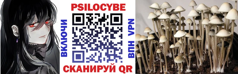 это Telegram  Дудинка  Галлюциногенные грибы MAGIC MUSHROOMS  мега ONION 